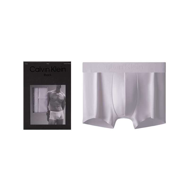 Трусы CKCalvin Klein FW23 - изображение 1
