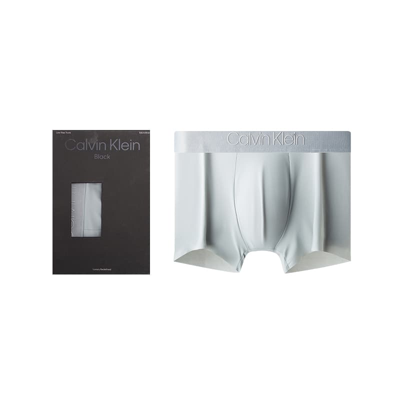 Трусы CKCalvin Klein SS23 - изображение 1