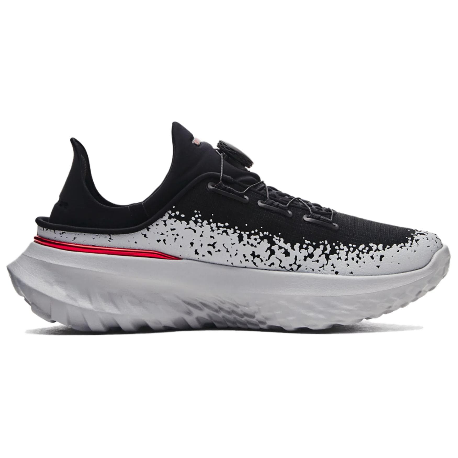 Кроссовки для бега Under Armour SlipSpeed Mega - изображение 2