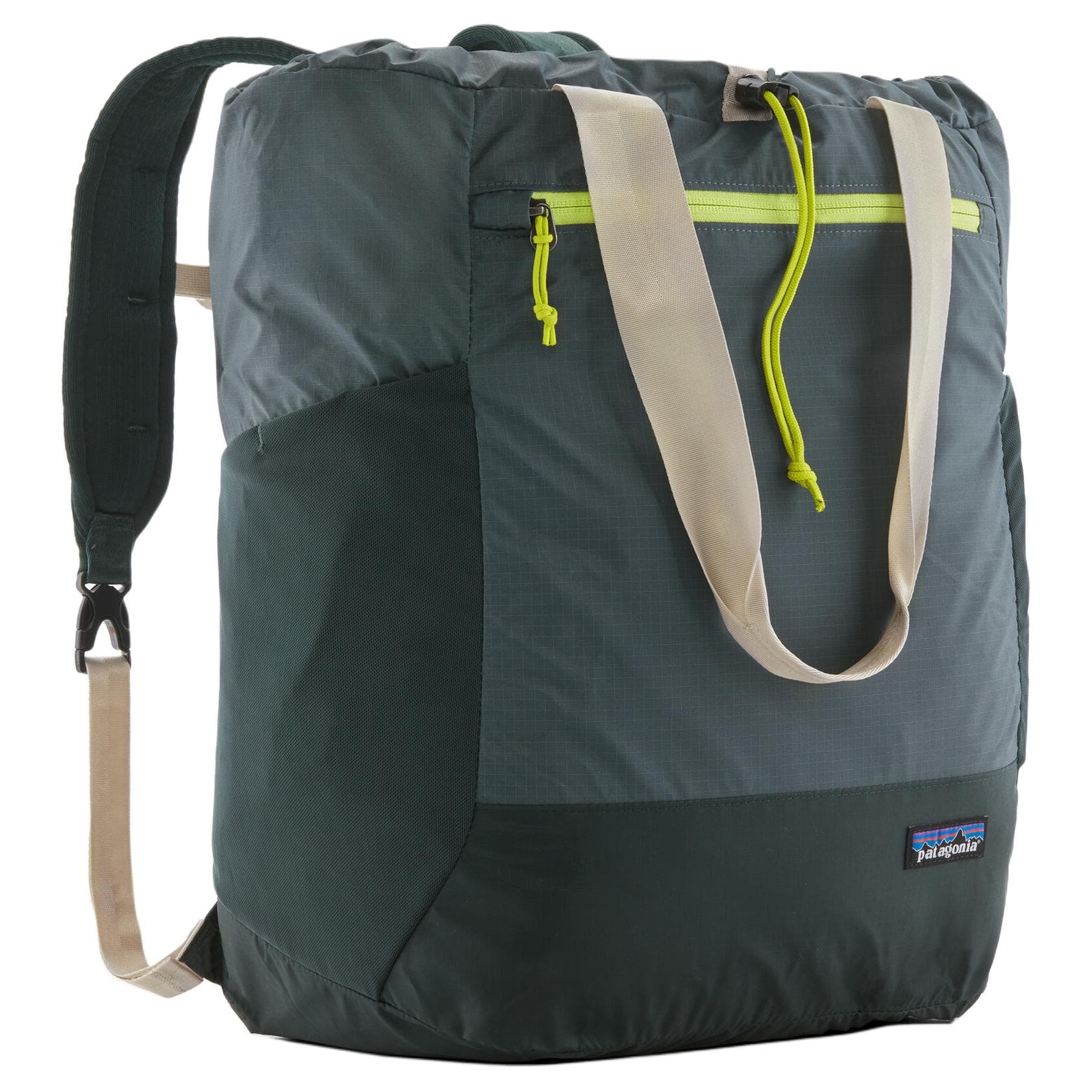 Рюкзак patagonia 27L - изображение 1