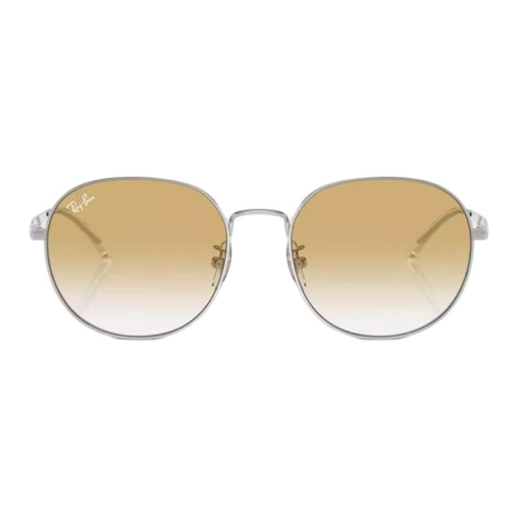 Солнцезащитные очки RayBan - изображение 2