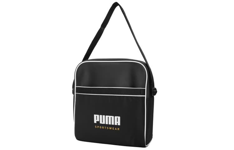 Сумка через плечо PUMA - изображение 1