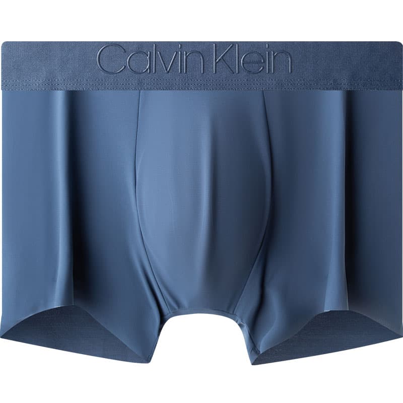 Трусы CKCalvin Klein - изображение 2