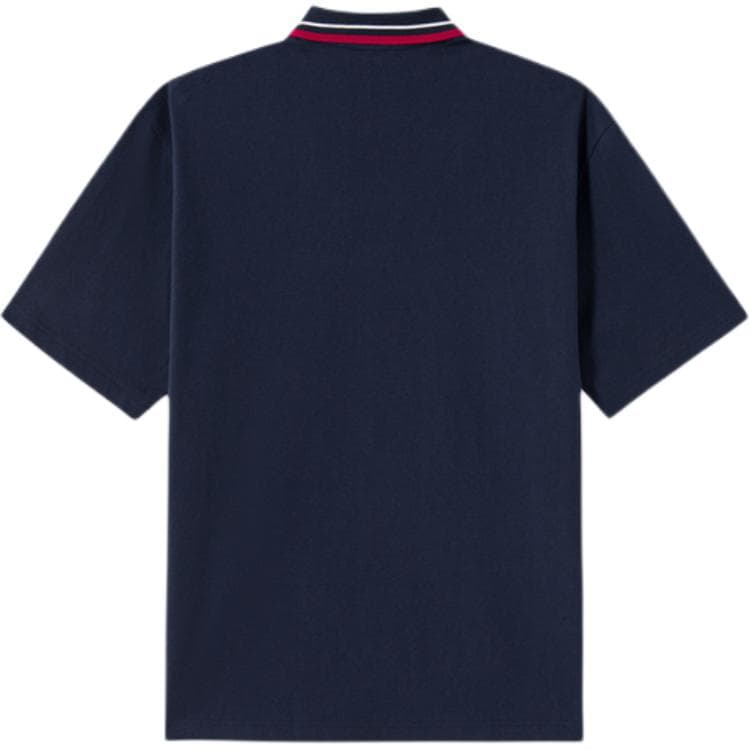 Поло GAP logoPolo - изображение 2