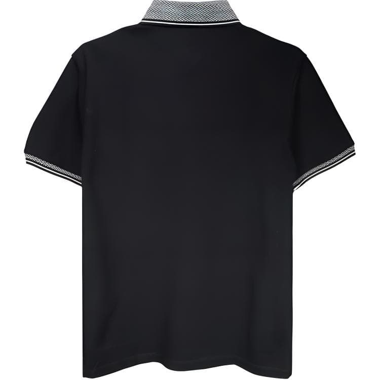 Поло EMPORIO ARMANI LogoPolo - изображение 2