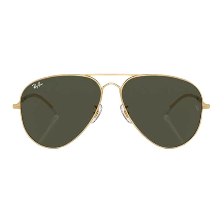 Солнцезащитные очки RayBan - изображение 2