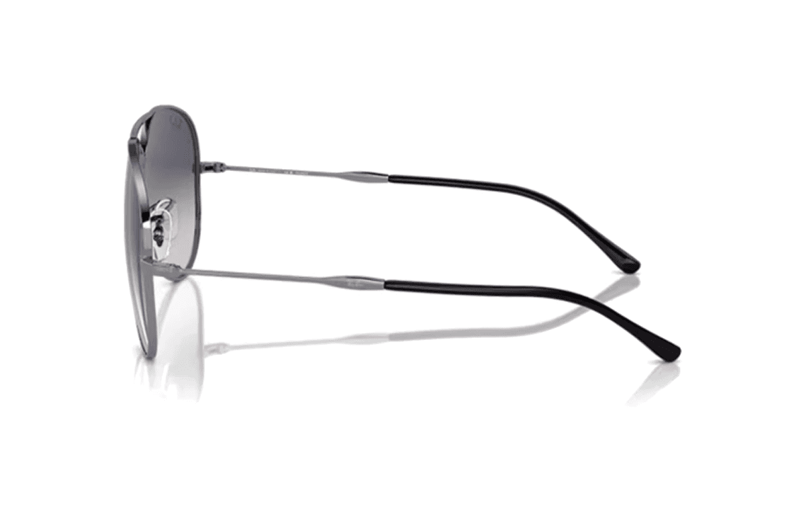 Солнцезащитные очки RayBan - изображение 3