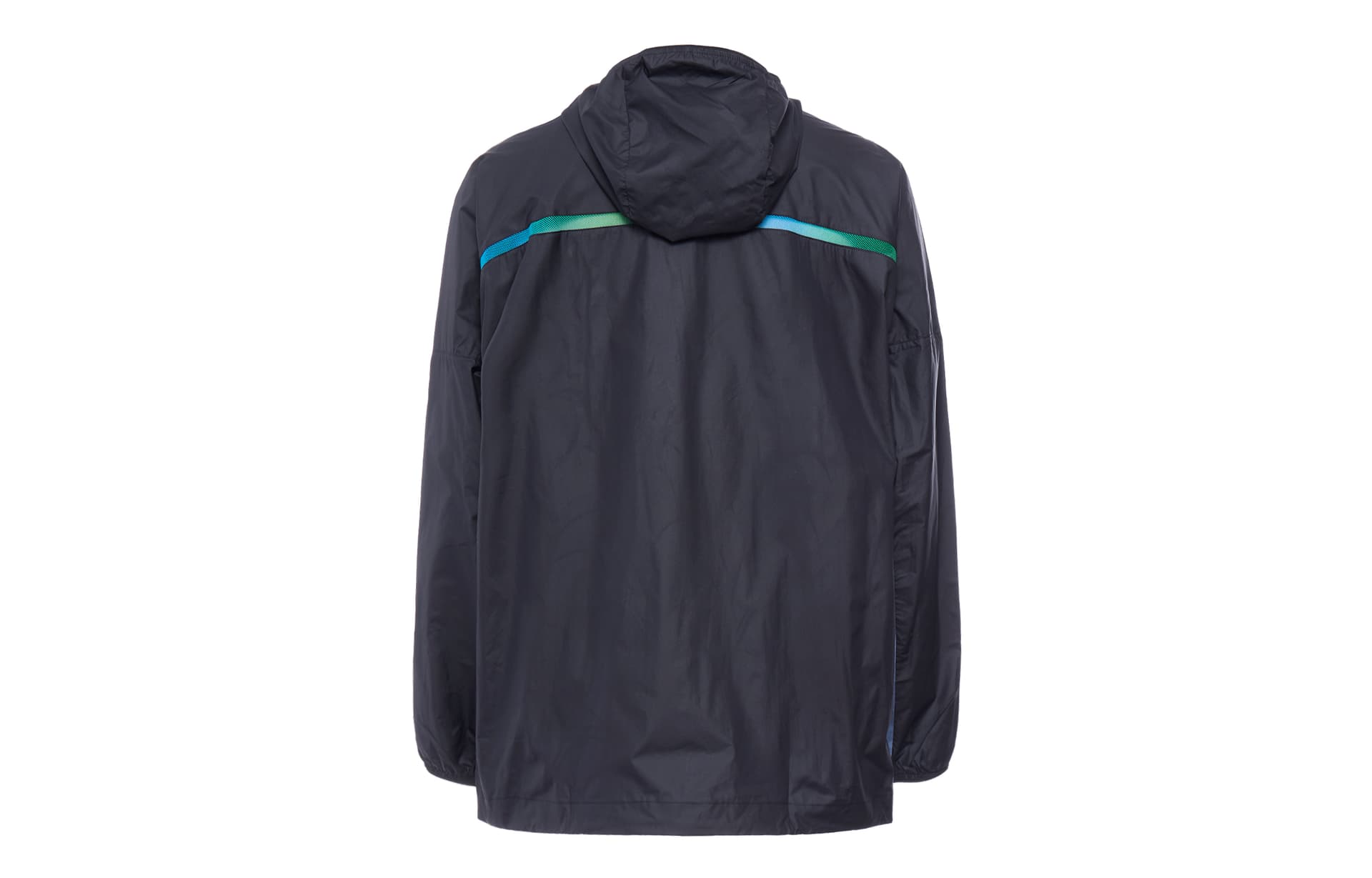 Куртка adidas - изображение 2