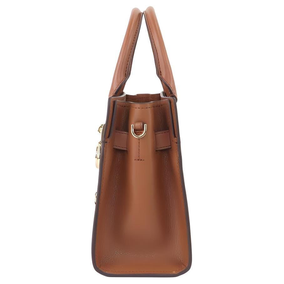 Сумка MICHAEL KORS MK Hamilton - изображение 3