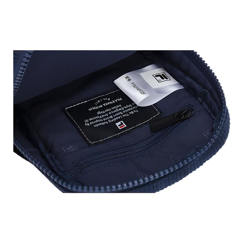 Сумка через плечо FILA - изображение 5
