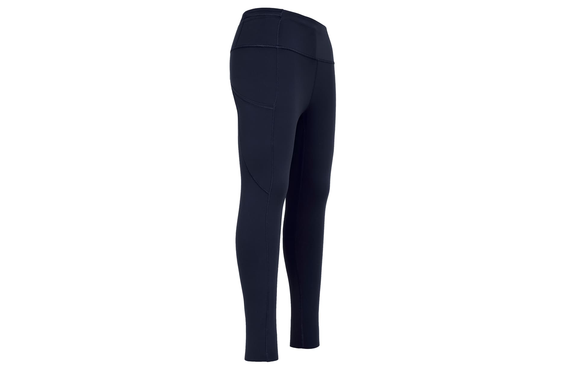 lululemon Fast and Free 25" - изображение 3