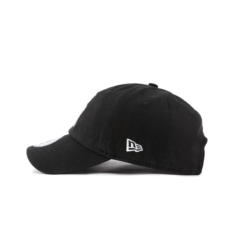 Кепка New Era NY - изображение 3