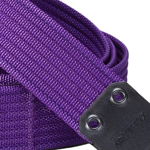 Ремень Arcteryx - изображение 3