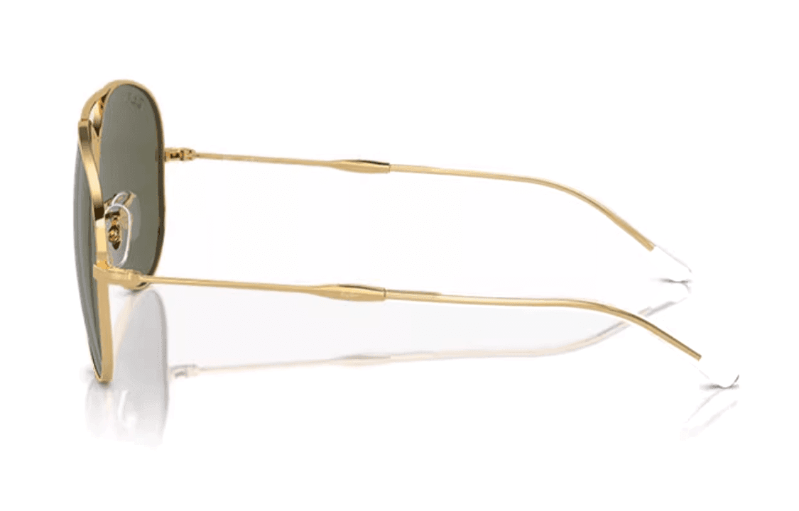 Солнцезащитные очки RayBan - изображение 2