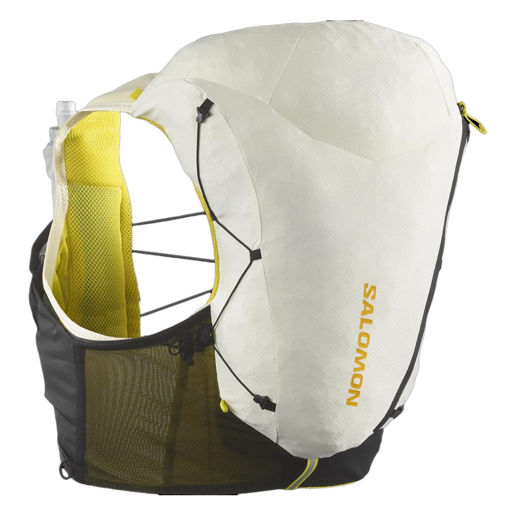 Рюкзак SALOMON ADV SKIN 12L - изображение 1