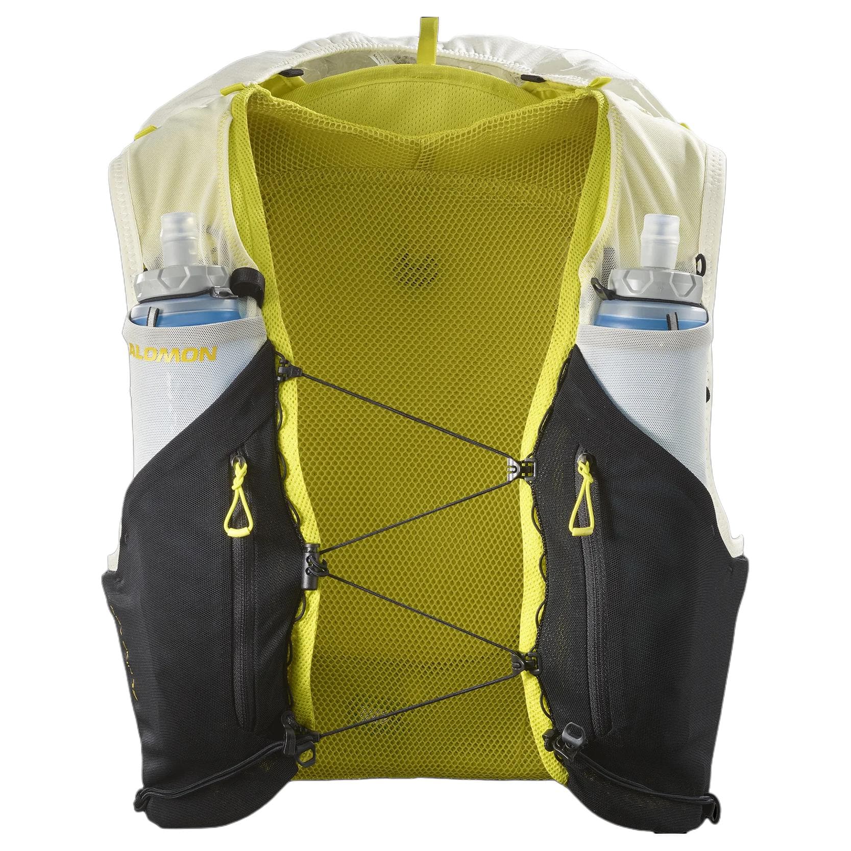 Рюкзак SALOMON ADV SKIN 12L - изображение 2
