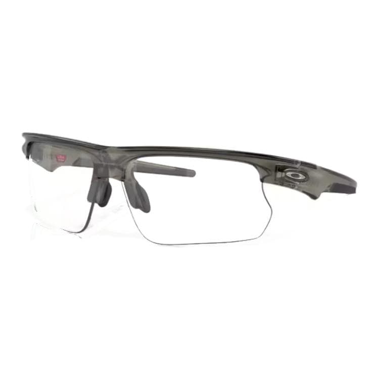 Оправа Oakley - изображение 1