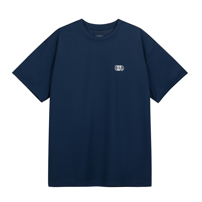 Футболка Wild child club T - изображение 2