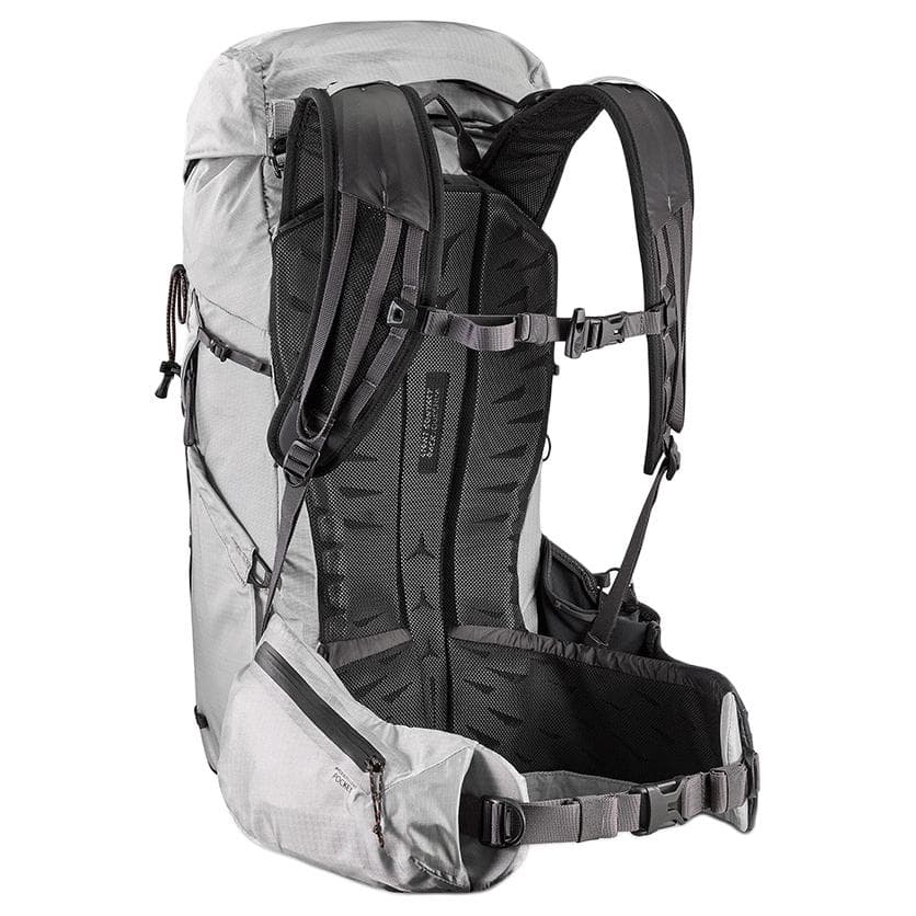 Рюкзак DECATHLON 25L - изображение 2