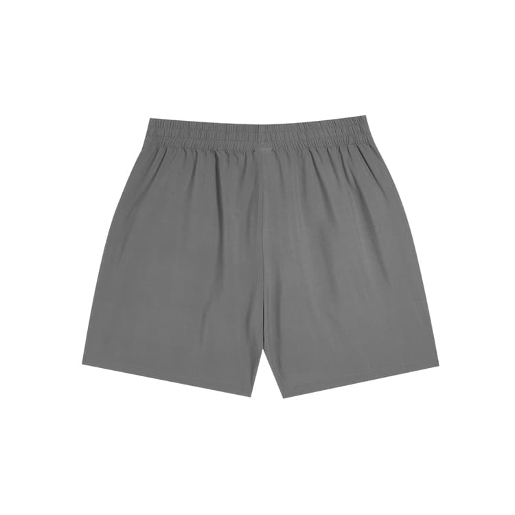 Тренировочные штаны RIGORER logo - изображение 2