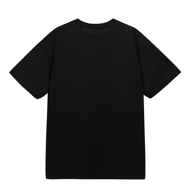Футболка Wild child club LOGO WCC T - изображение 2