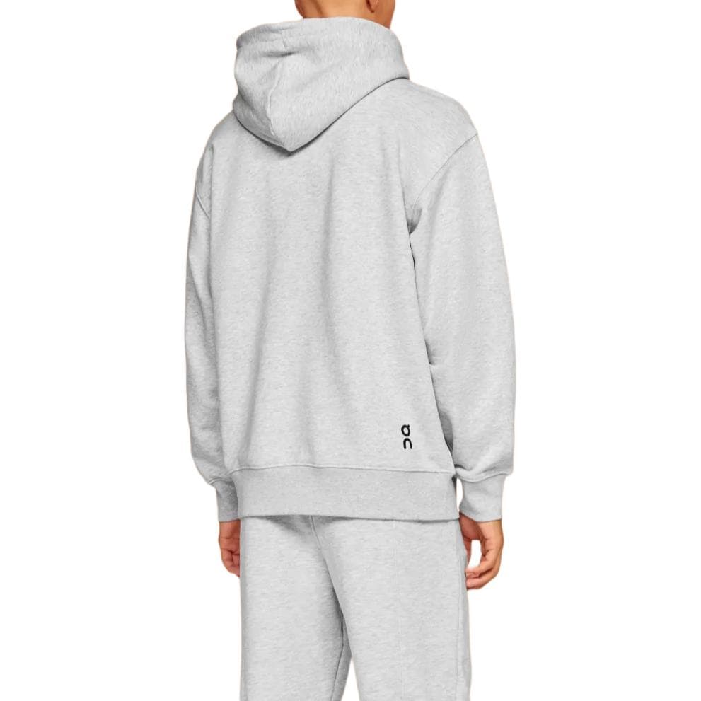 Худи On Club Hoodie Logo - изображение 4