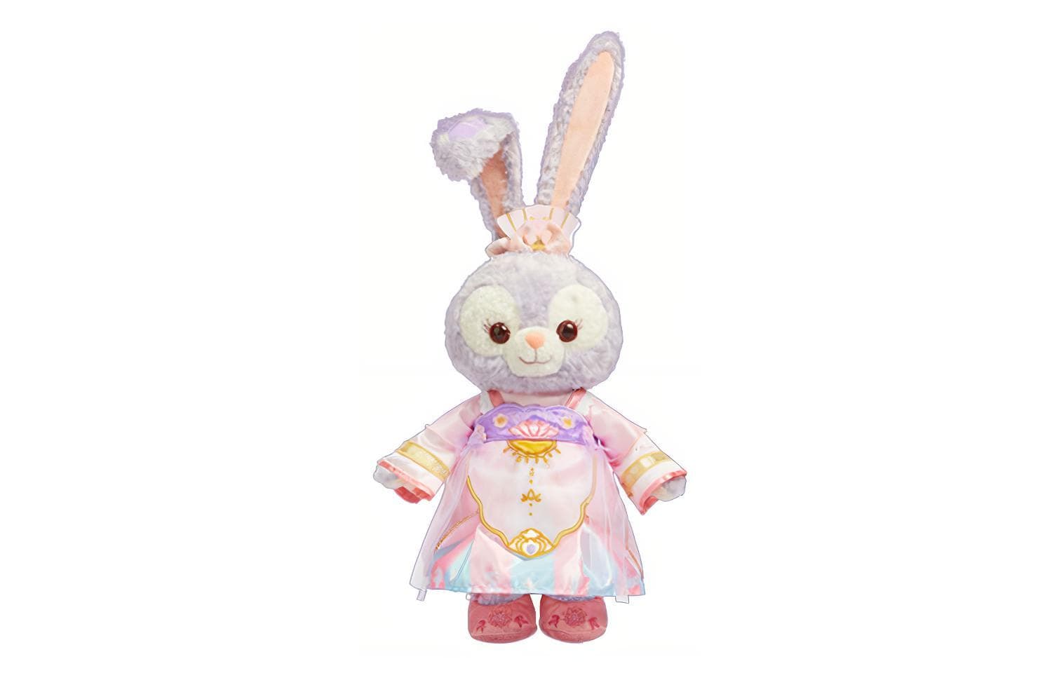 Мягкая игрушка Disney 44cm - изображение 1