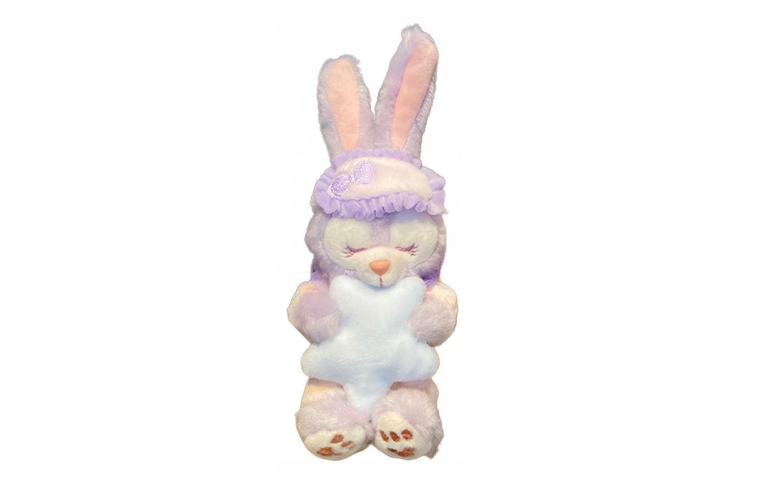Мягкая игрушка Disney - изображение 1