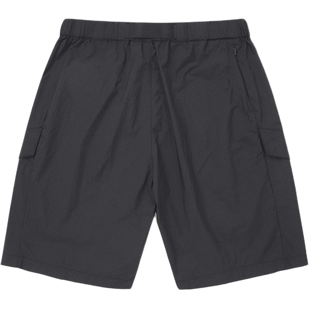 Шорты KOLON SPORT SS24 - изображение 2
