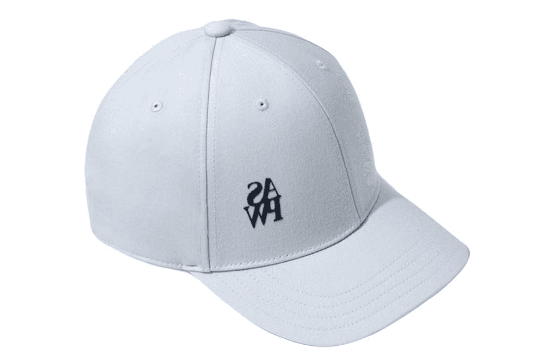 Кепка adidas - - изображение 2