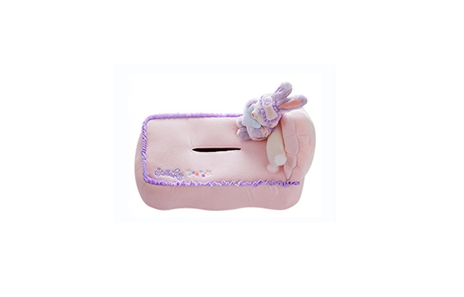 Disney IP 23cm - изображение 2