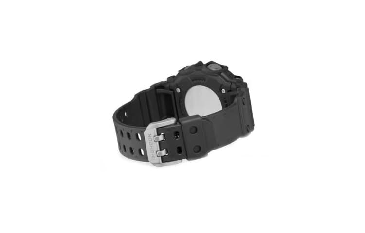 Часы G-SHOCK200 GX-56MF-1 - изображение 4