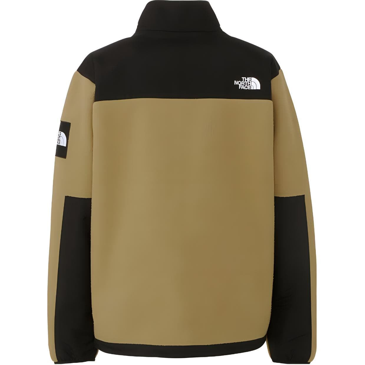 Куртка THE NORTH FACE Logo - изображение 2