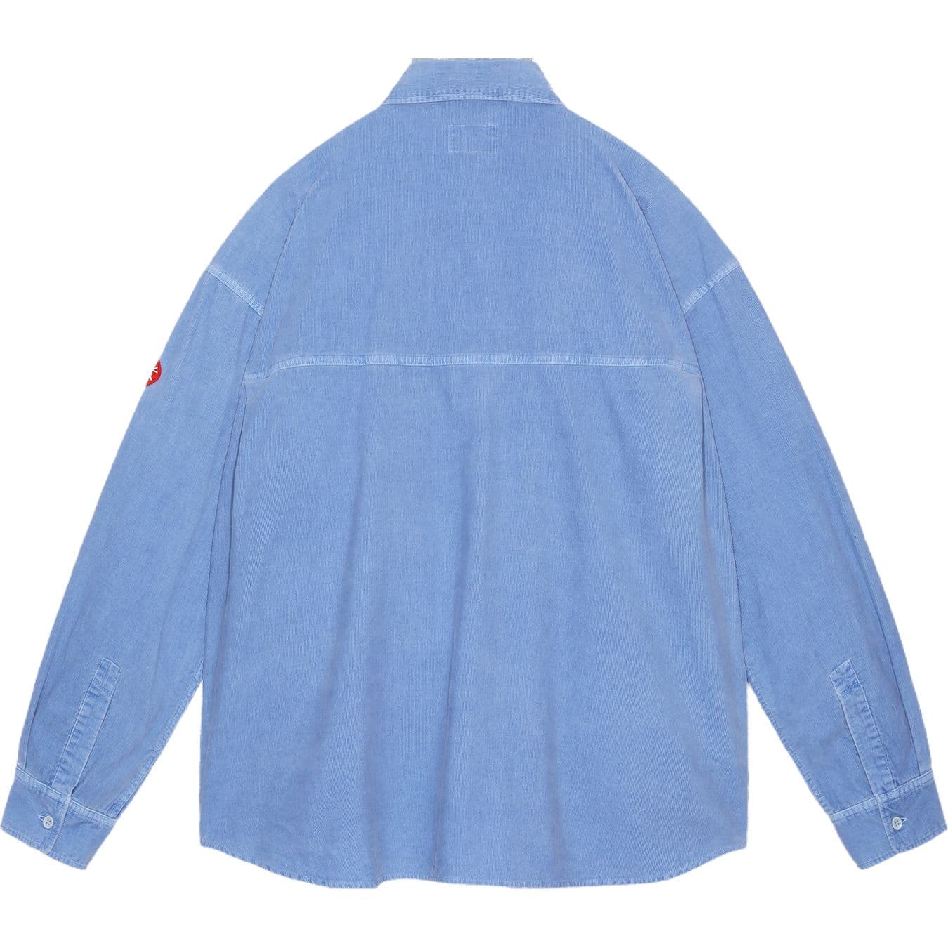 Куртка Cav Empt SS24 - изображение 2