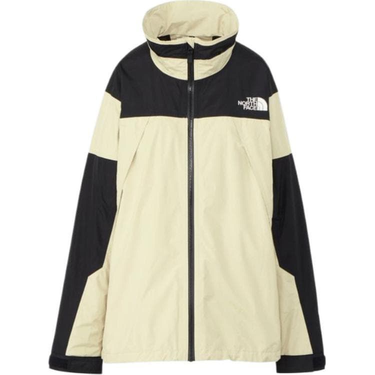 Куртка THE NORTH FACE Logo - изображение 2