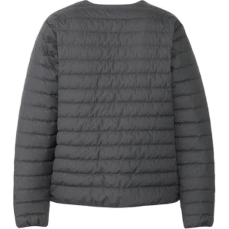 Куртка THE NORTH FACE - изображение 2