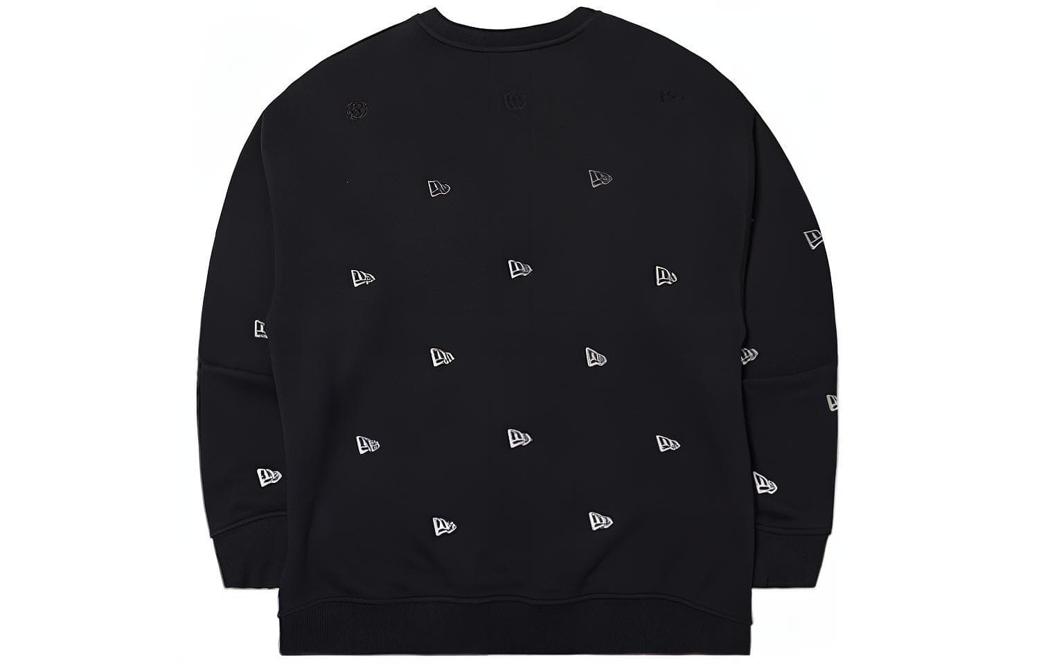 Худи New Era SS24 - изображение 2