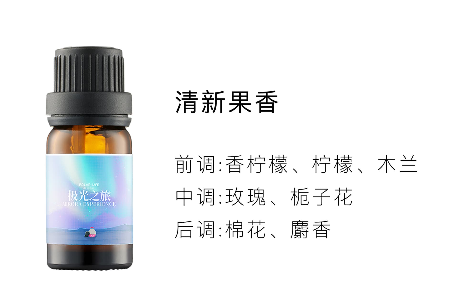 30ml - изображение 5