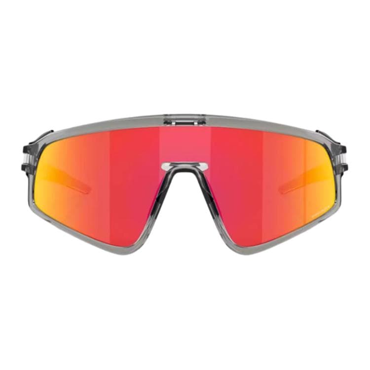 Солнцезащитные очки Oakley - изображение 2