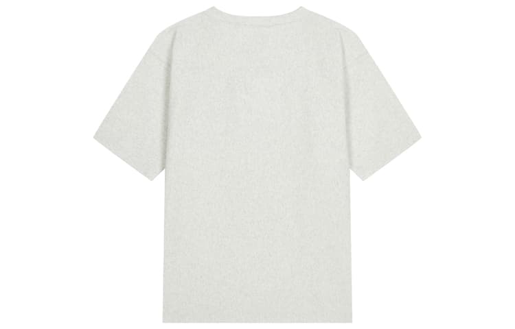 Футболка Champion REVERSE WEAVE SS24 C-LogoT - изображение 2