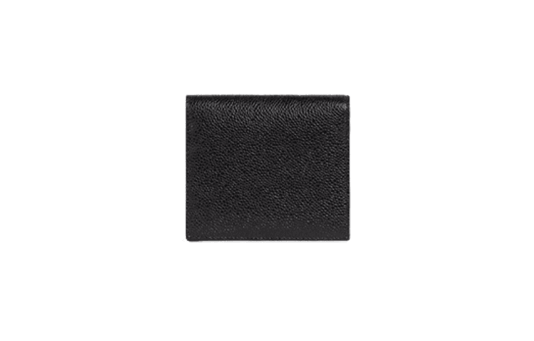 Кошелек THOM BROWNE - изображение 3