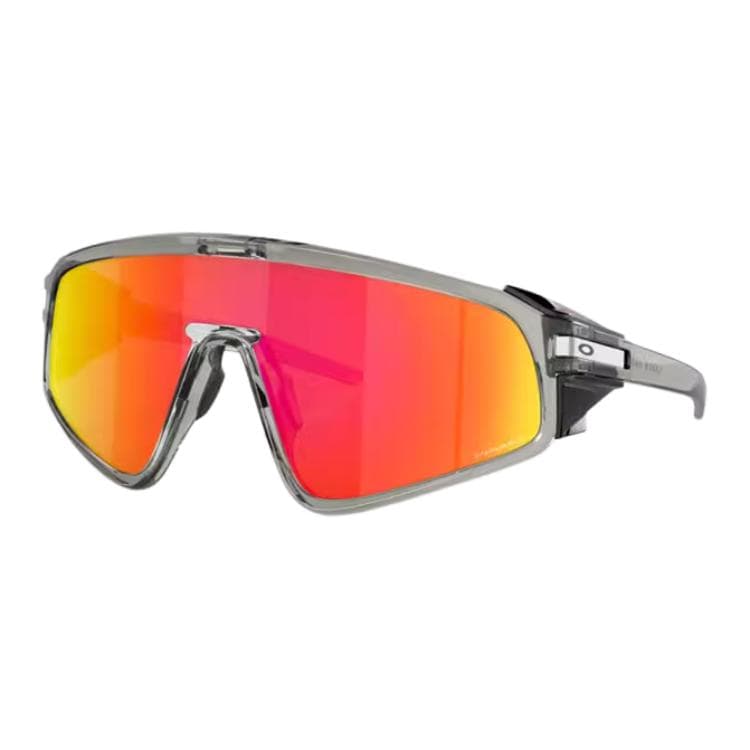 Солнцезащитные очки Oakley - изображение 1
