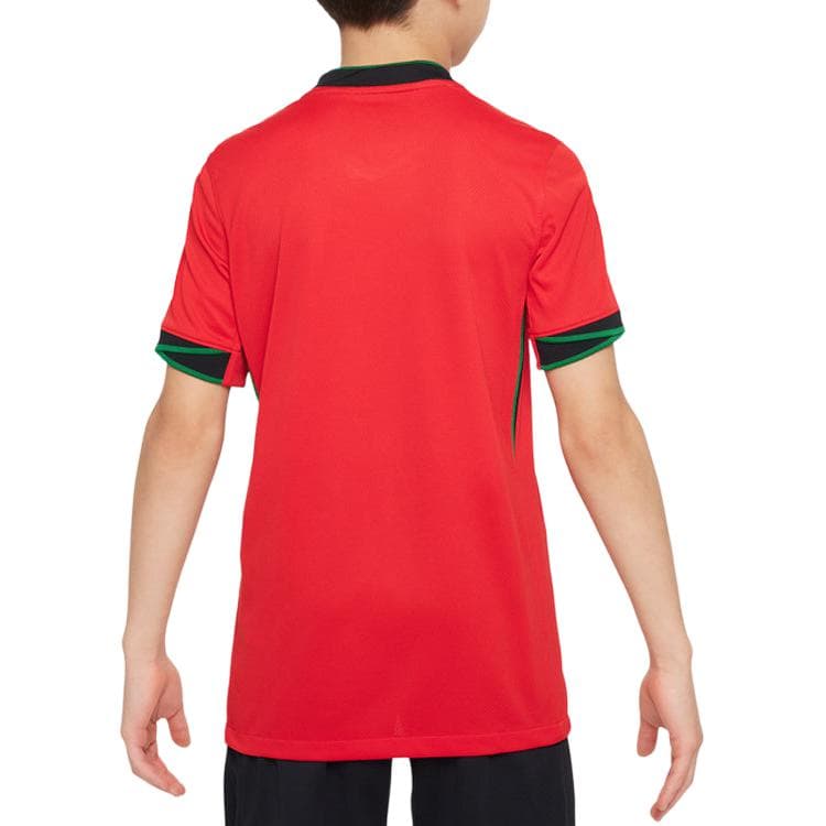 Футболка Nike logoT - изображение 3