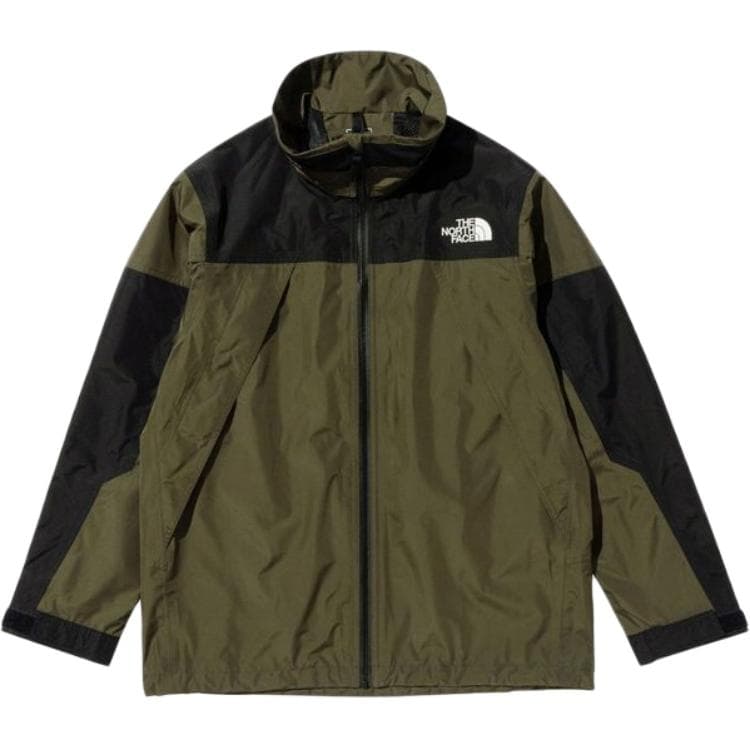 Куртка THE NORTH FACE Logo - изображение 2