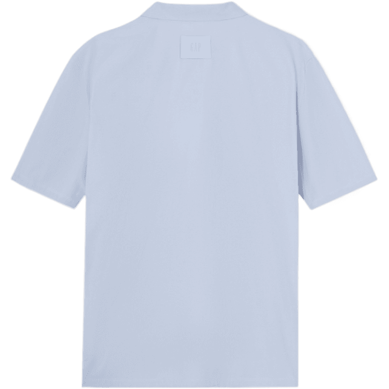 Поло GAP Polo - изображение 2