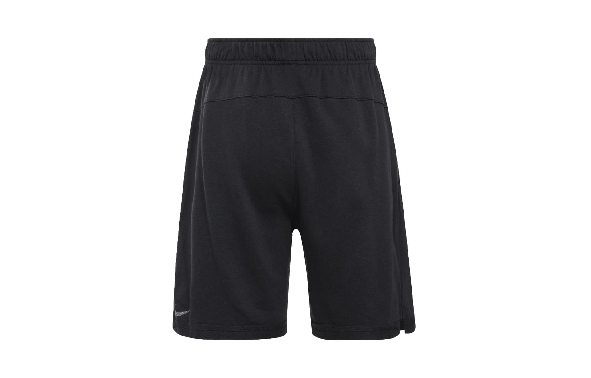 Тренировочные штаны Nike Yoga Therma-FIT Shorts - изображение 2