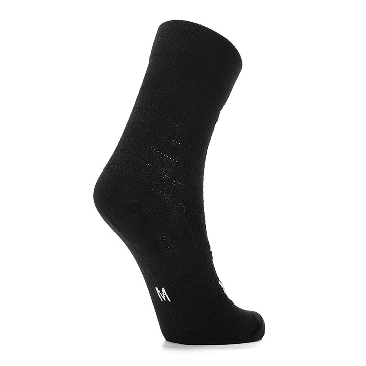 Носки Under Armour Logo 3 - изображение 4