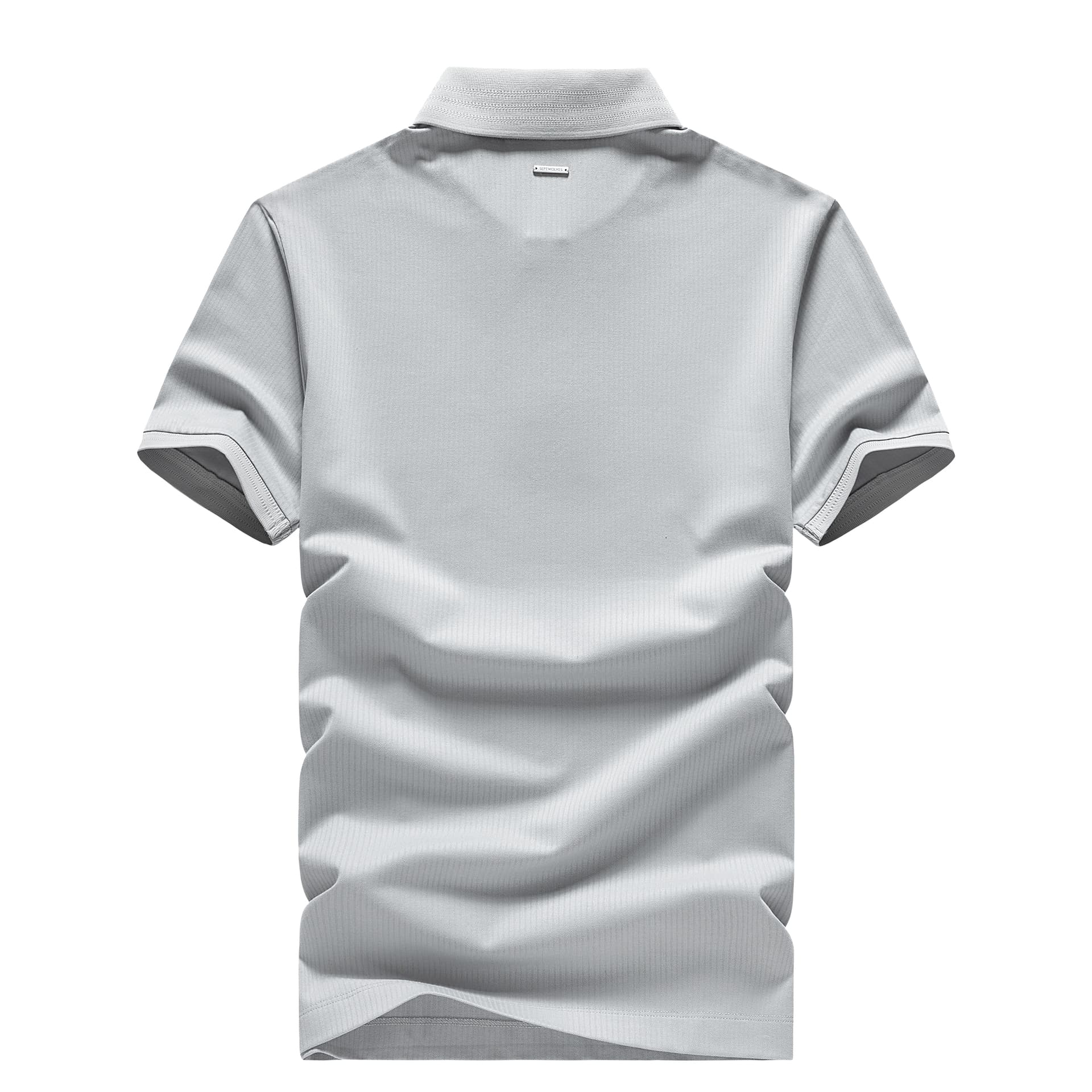 Поло SEPTWOLVES Polo - изображение 2