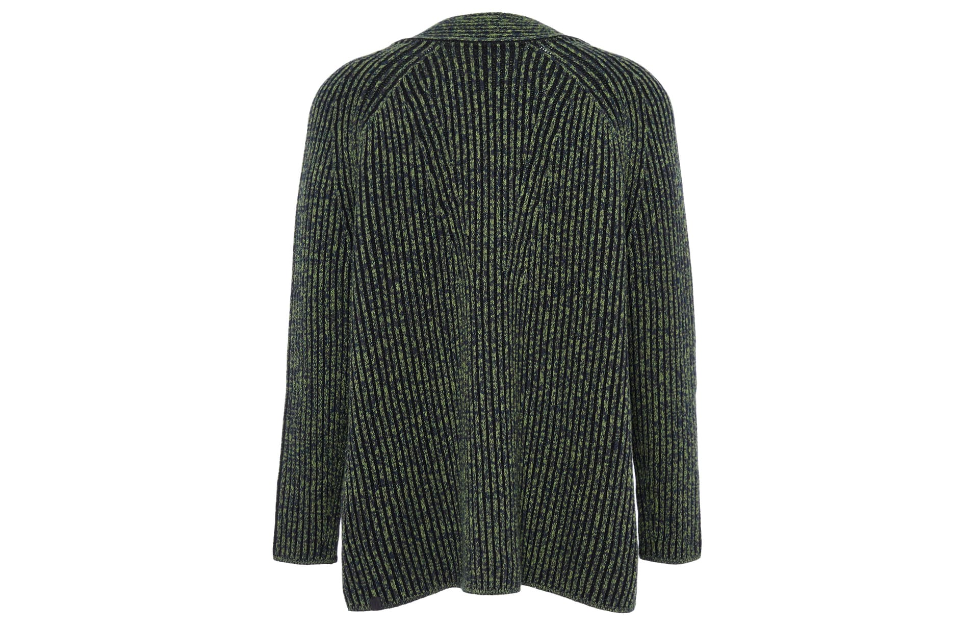 Кардиган lululemon Cotton-Cashmere Blend - изображение 2