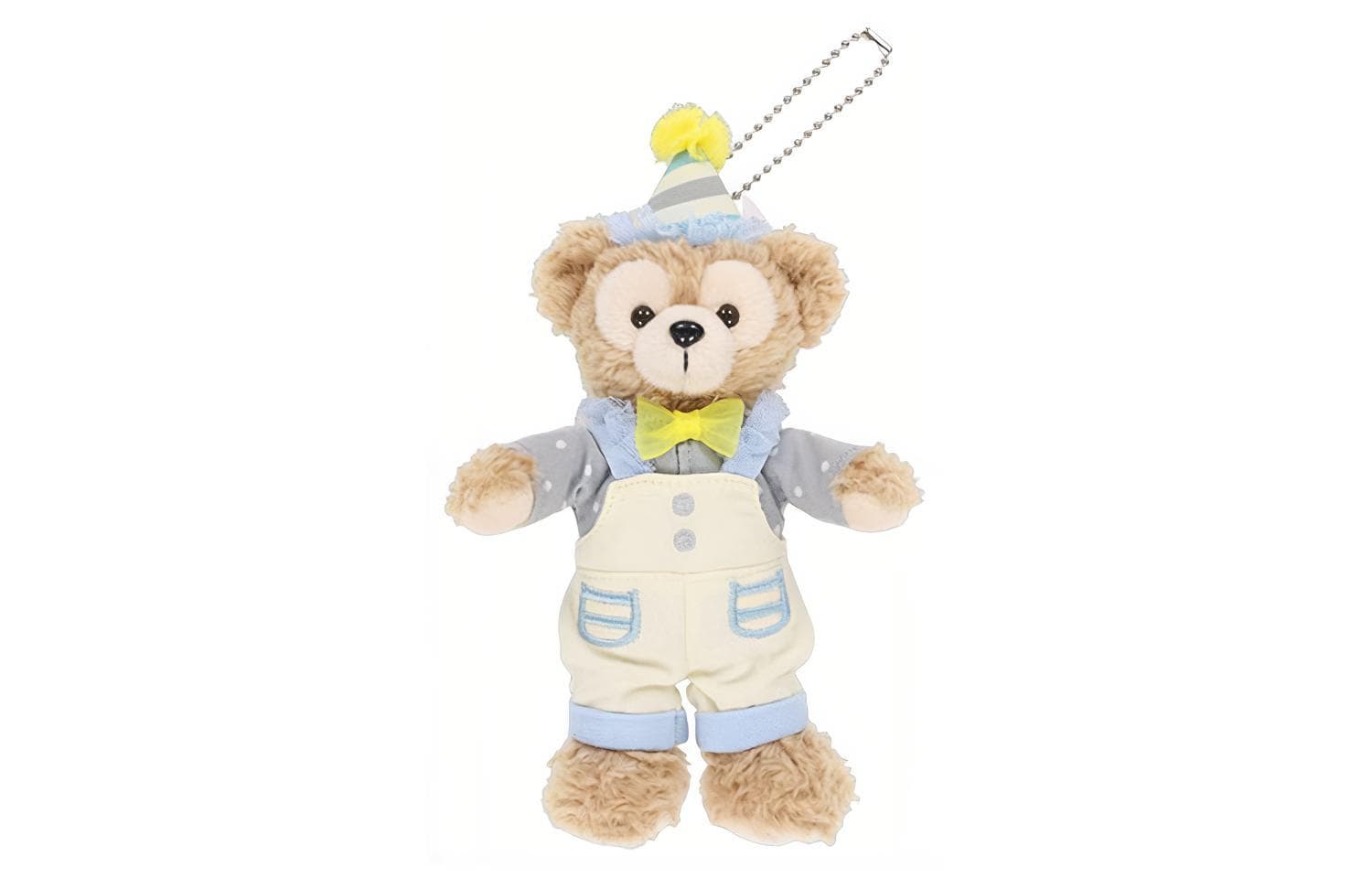 Мягкая игрушка Disney 2023 14cm - изображение 1